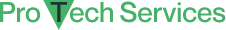 ProTech Services Middle Georgia