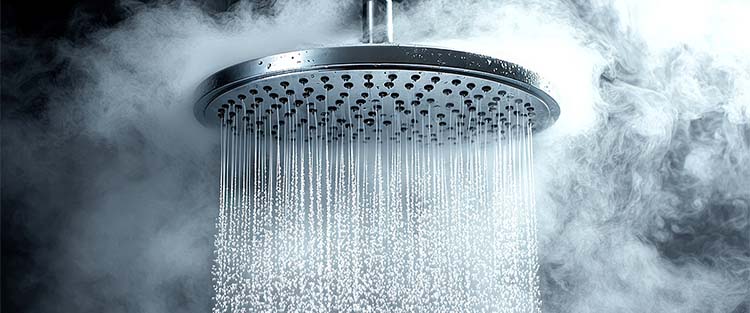 proper water heater maintenance will help extend the life of your water heater and improving efficiency